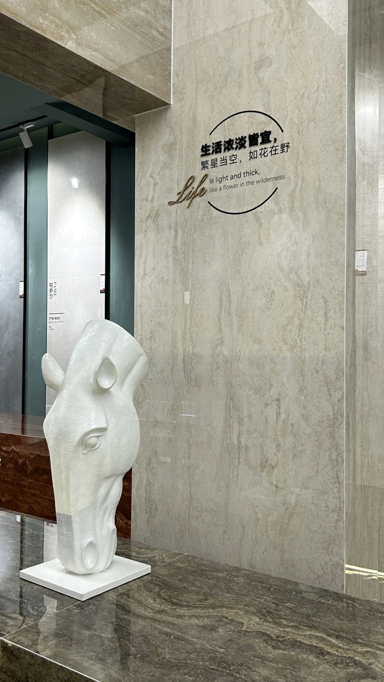 1747962215840057.jpg 19.jpg