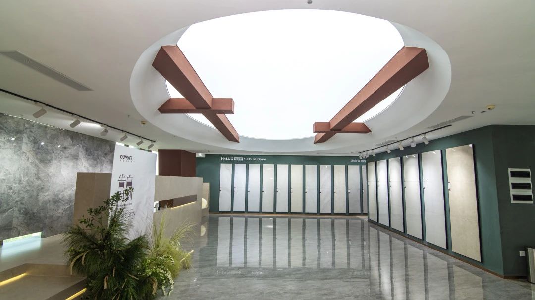 1747962287236974.jpg 24.jpg